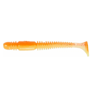 Виброхвосты Lucky John Pro Series Tioga 2.4" цв. T54