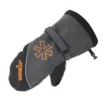 Варежки Norfin Discovery 703075-L
