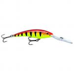 Воблер Rapala Tail Dancer Deep TDD09/HT