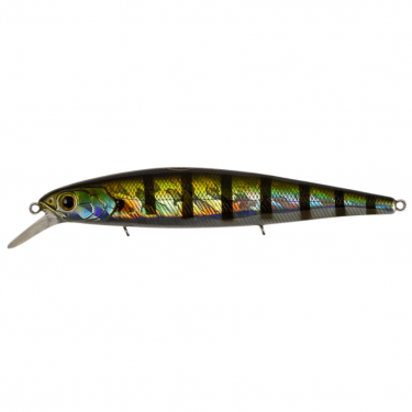 Воблер TsuYoki FLIRT 115SP 123