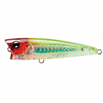 Воблер Yo-Zuri 3DB Popper 75F R1101-PCR