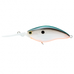 Воблер Yo-Zuri 3DS Crank DD 65F F1158-TSH