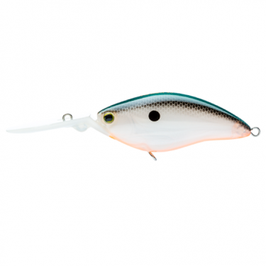 Воблер Yo-Zuri 3DS Crank DD 65F F1158-TSH