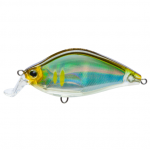 Воблер Yo-Zuri 3DS Flat Crank 55F F1141-HHAY