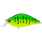 Воблер Yo-Zuri 3DS Flat Crank 55F F1141-HT