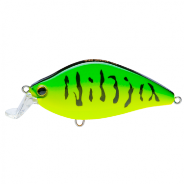 Воблер Yo-Zuri 3DS Flat Crank 55F F1141-HT