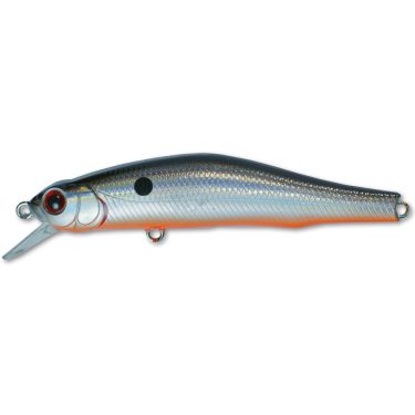 Воблер Kosadaka MASCOT 110SP GT