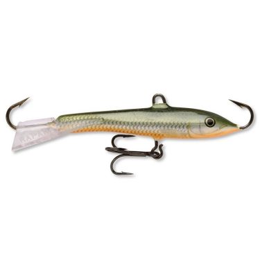 Балансир Rapala Jigging Rap W05/RFSH
