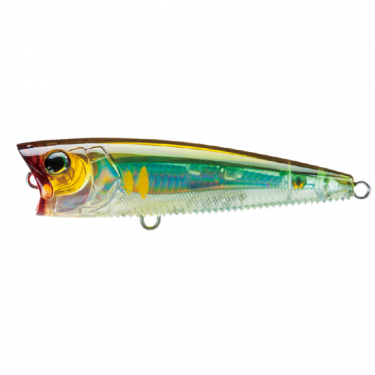 Воблер Yo-Zuri 3DB Popper 75F R1101-PAY