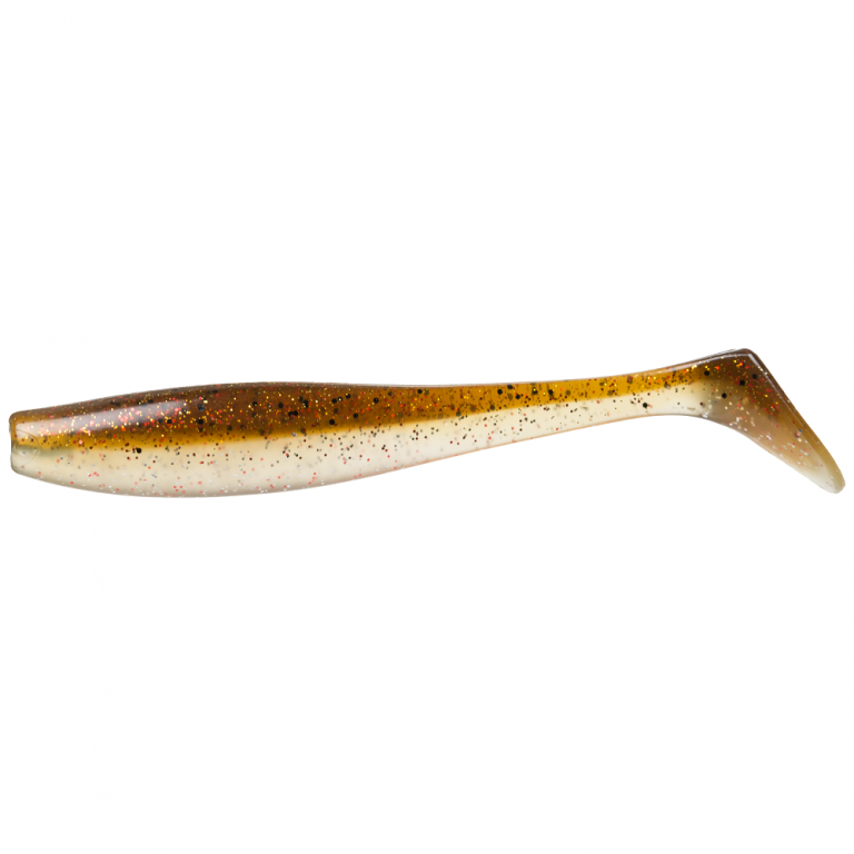 Narval choppy tail. Приманка Narval choppy Tail. Мягкие приманки Narval choppy Tail. Narval choppy Tail 8cm 021. Мягкие приманки Narval choppy Tail 10cm #001-Blue back Shiner.