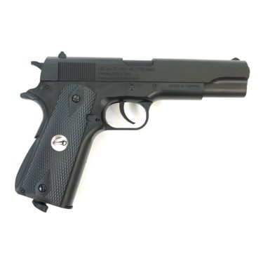 Пистолет пневматический Borner CLT125 (Colt)