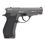 Пистолет пневматический Borner M84 (Beretta)