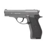 Пистолет пневматический Borner M84 (Beretta)