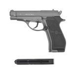 Пистолет пневматический Borner M84 (Beretta)