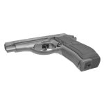Пистолет пневматический Borner M84 (Beretta)