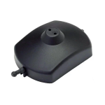 Чехол на ножи Mora Ice 130мм