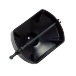 Чехол на ножи Mora Ice 130мм