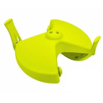 Чехол на ножи Mora Ice Nova 130мм