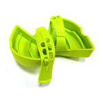 Чехол на ножи Mora Ice Nova 130мм