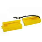 Футляр Nero для ножей универсальный 110-200