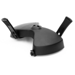 Футляр защитный для ножей Тонар Iceberg-130R