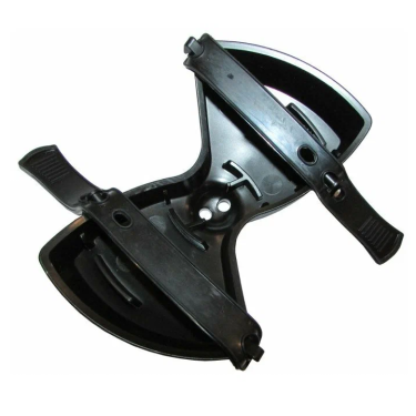 Футляр защитный для ножей Тонар Iceberg-110R