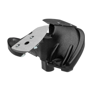 Голова режущая ледобура Тонар Iceberg