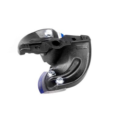 Голова режущая ледобура Тонар Iceberg 110R V2.0