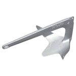 Якорь Брюса 7.5 кг HDG