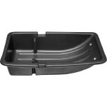 Сани-волокуши Экструзион С-3/1 COMBO (1000х520х260)