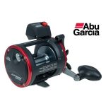 Катушка мульт Abu Garcia Alphamar LC20SYN