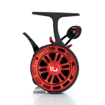 Катушка зимняя Jig It Team Dubna Vib Special G2 RH