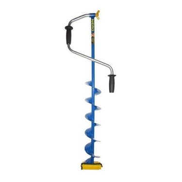 Ледобур Nero-Sport 130-1 195-130-1