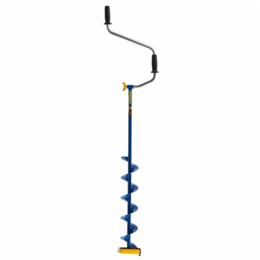 Ледобур Nero-Sport 130-1 195-130-1