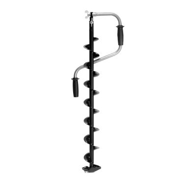 Ледобур Тонар Торнадо-М2 100