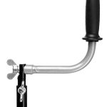 Ледобур Тонар Торнадо-М2 100