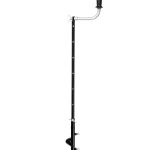 Ледобур Тонар Торнадо-М2 100