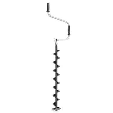 Ледобур Тонар Торнадо-М2 100