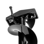 Ледобур Тонар Торнадо-М2 100