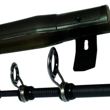 Спиннинг Silver Stream Mini Light 220ML 2.2m 3-18g