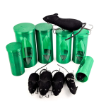 Мышь Мышара-флок №5