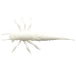 Твистеры Lucky John Pro Series Nayada 2.0″ цв. 033