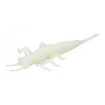 Твистеры Lucky John Pro Series Nayada 2.0″ цв. 033