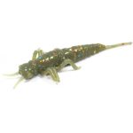 Твистеры Lucky John Pro Series Nayada 2.0″ цв. F08