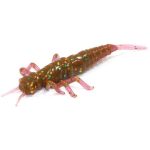 Твистеры Lucky John Pro Series Nayada 2.0″ цв. S13