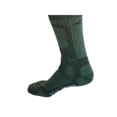 Термоноски Alpika Yak Wool (37-39)