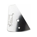 Ножи для ледобура Mora Ice Nova System 130mm