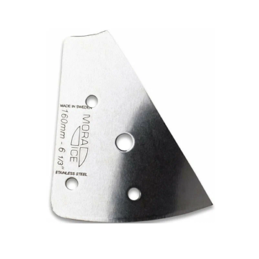 Ножи для ледобура Mora Ice Nova System 130mm