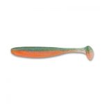 Силик.приманка KEITECH Easy Shiner 4.5 inch-PAL 11 Rotten Carrot