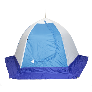 Палатка зимняя зонт Стэк Elite